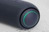 Loa Bluetooth LG Xboom Go PL7 Xanh Đen