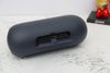 Loa Bluetooth LG Xboom Go PL7 Xanh Đen