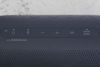 Loa Bluetooth LG Xboom Go PL7 Xanh Đen