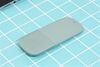 Chuột Bluetooth Microsoft Arc