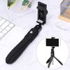 Gậy chụp ảnh Bluetooth Tripod Xmobile K06 Đen