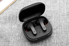  Tai nghe Bluetooth True Wireless JBL LIVE PRO+ 