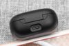 Tai nghe Bluetooth True Wireless JBL LIVE PRO+