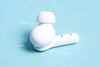 Tai nghe Bluetooth True Wireless Rezo QT13