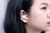 Tai nghe Bluetooth True Wireless Rezo QT13