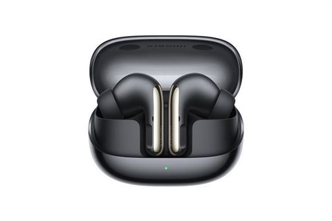 Tai nghe Bluetooth True Wireless Xiaomi Buds 5 Pro WiFi