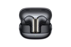  Tai nghe Bluetooth True Wireless Xiaomi Buds 5 Pro WiFi 