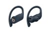 Tai nghe Bluetooth True Wireless Beats Powerbeats Pro MV6Y2/ MV702