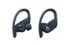 Tai nghe Bluetooth True Wireless Beats Powerbeats Pro MV6Y2/ MV702
