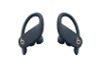 Tai nghe Bluetooth True Wireless Beats Powerbeats Pro MV6Y2/ MV702