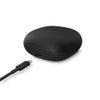 Tai nghe Bluetooth True Wireless Beats Powerbeats Pro MV6Y2/ MV702