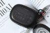 Tai nghe Bluetooth True Wireless Harman Karrdon FLY TWS