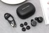 Tai nghe Bluetooth True Wireless Harman Karrdon FLY TWS