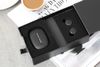 Tai nghe Bluetooth True Wireless Harman Karrdon FLY TWS