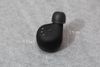 Tai nghe Bluetooth True Wireless Harman Karrdon FLY TWS