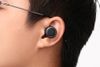 Tai nghe Bluetooth True Wireless Harman Karrdon FLY TWS