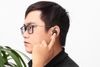 Tai nghe Bluetooth True Wireless Harman Karrdon FLY TWS