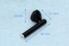 Tai nghe Bluetooth True Wireless Huawei FreeBuds 3