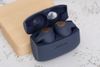 Tai nghe Bluetooth True Wireless Jabra Elite Active 65T