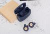 Tai nghe Bluetooth True Wireless Jabra Elite Active 65T