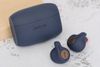 Tai nghe Bluetooth True Wireless Jabra Elite Active 65T