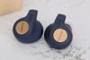 Tai nghe Bluetooth True Wireless Jabra Elite Active 65T