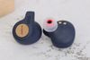Tai nghe Bluetooth True Wireless Jabra Elite Active 65T