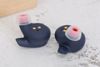 Tai nghe Bluetooth True Wireless Jabra Elite Active 65T