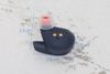 Tai nghe Bluetooth True Wireless Jabra Elite Active 65T