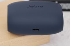  Tai nghe Bluetooth TWS Jabra Elite Active 65t Xanh Cooper 