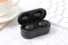 Tai nghe Bluetooth True Wireless Mozard DS635-WB Đen