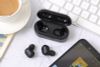 Tai nghe Bluetooth True Wireless Mozard DS635-WB Đen