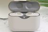 Tai nghe Bluetooth True Wireless Sony WF-1000XM3