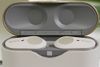 Tai nghe Bluetooth True Wireless Sony WF-1000XM3