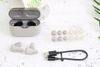 Tai nghe Bluetooth True Wireless Sony WF-1000XM3