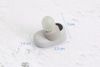 Tai nghe Bluetooth True Wireless Sony WF-1000XM3