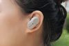 Tai nghe Bluetooth True Wireless Sony WF-1000XM3