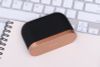 Tai nghe Bluetooth True Wireless Sony WF-1000XM3