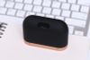 Tai nghe Bluetooth True Wireless Sony WF-1000XM3
