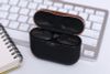 Tai nghe Bluetooth True Wireless Sony WF-1000XM3