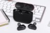 Tai nghe Bluetooth True Wireless Sony WF-1000XM3