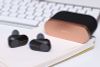 Tai nghe Bluetooth True Wireless Sony WF-1000XM3