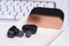 Tai nghe Bluetooth True Wireless Sony WF-1000XM3