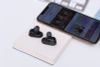 Tai nghe Bluetooth True Wireless Sony WF-1000XM3