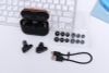 Tai nghe Bluetooth True Wireless Sony WF-1000XM3