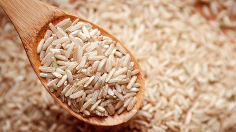 Gạo lứt có tác dụng gì, bao nhiêu calo? Tổng hợp 12 tác dụng của gạo lứt