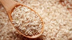  Gạo lứt có tác dụng gì, bao nhiêu calo? Tổng hợp 12 tác dụng của gạo lứt 