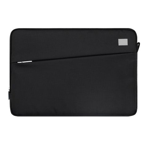Túi chống sốc laptop 13