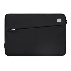  Túi chống sốc laptop 13