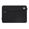 Túi chống sốc laptop 13